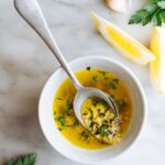 8 Cheap Ingredients That Make Food Taste Expensive