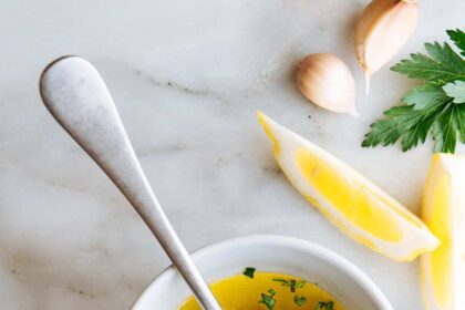 8 Cheap Ingredients That Make Food Taste Expensive