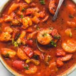 Creole Gumbo Recipe: A Simple Guide to Bold, Comforting Creole Cooking