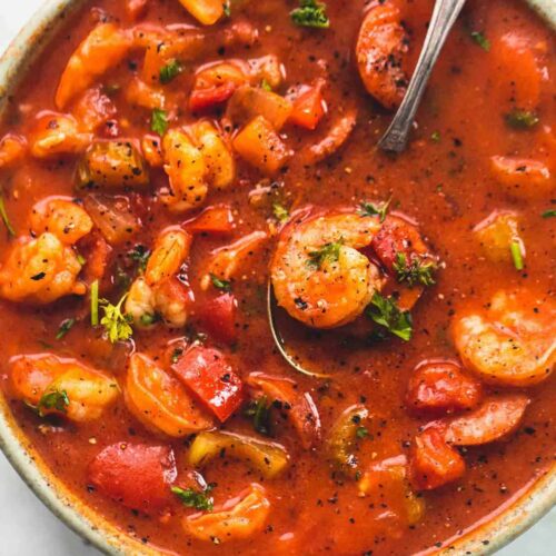 Creole Gumbo Recipe: A Simple Guide to Bold, Comforting Creole Cooking